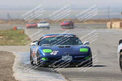 media/Oct-14-2023-CalClub SCCA (Sat) [[0628d965ec]]/Group 2/Race/